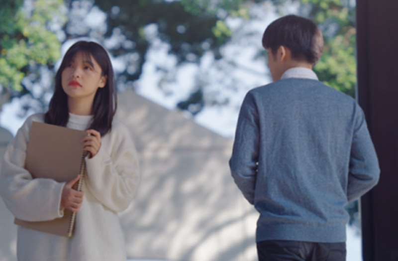 黄埔应急管理形象宣传片