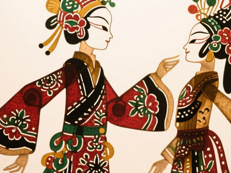 8f6f4aa5-3f88-457b-b955-23e7c4bb8406