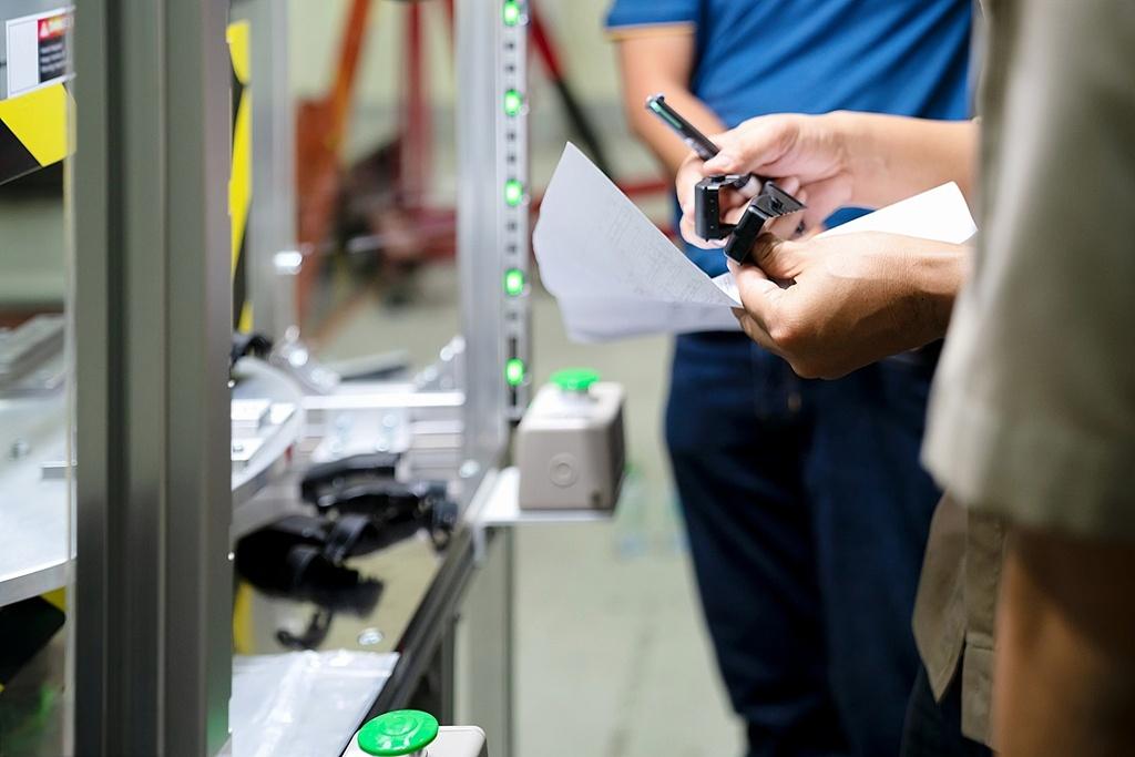 一文读懂伺服电机编码器代理服务圈