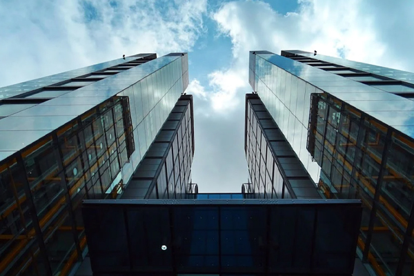 解码顶尖伺服编码器研发团队的成功密码