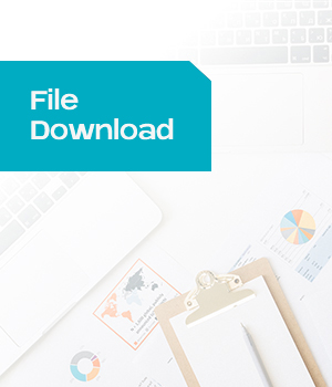 MagnTek磁性传感器选型指南V13.1.JUN.2024_92
