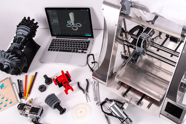 电机周边控制器行业新贵崛起