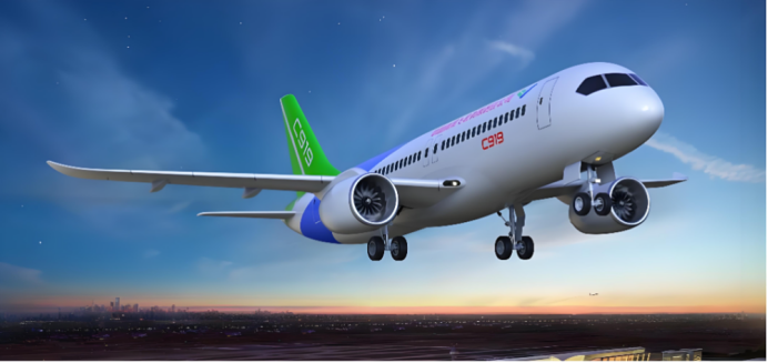 电机革命：开启节能高效新纪元