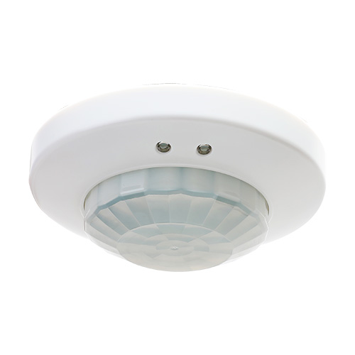 主图-AL1001-I-H-高挂款-红外感应器