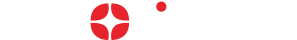 logo-mobile