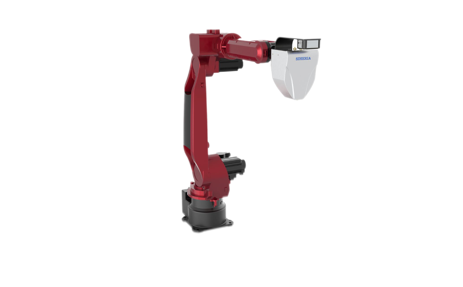 太赫兹+®全方位自动化无损检测高端装备