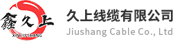 logo-mobile