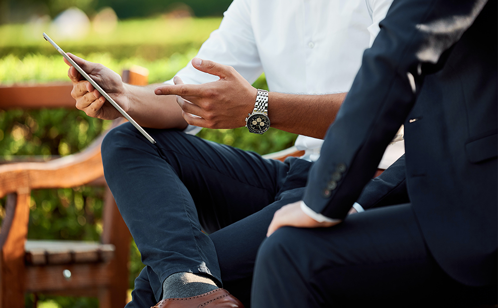 Versatile Solutions: How XINDALONG Resistors Power Diverse Industries​