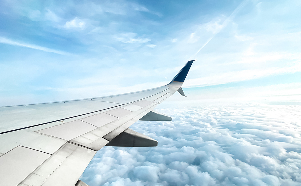 Building Lasting Partnerships: The XINDALONG Promise of Service, Quality, and Support​