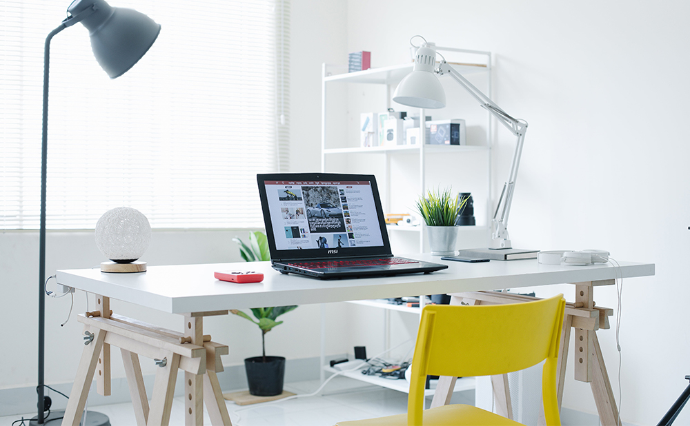 Cutting - Edge Production: Exploring XINDALONG’s Automated Lines and Quality Assurance​