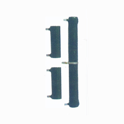 CERAMIC CEMENT RESISTORS