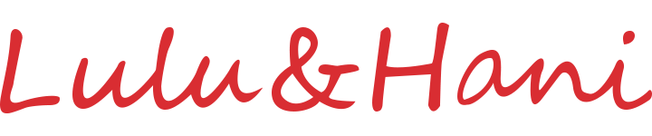 logo-mobile