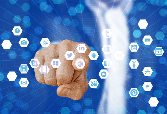 金融监管总局党委传达学习习近平总书记在民营企业座谈会上的重要讲话精神