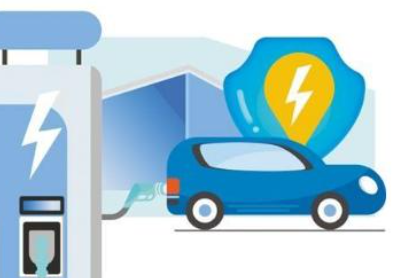 家用新能源车险三年数据分析：洞察市场变迁与未来走向