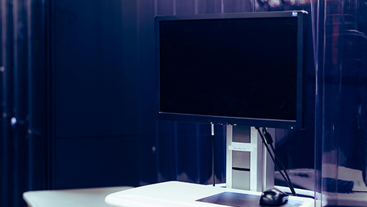 金融监管总局党委传达学习习近平总书记在民营企业座谈会上的重要讲话精神