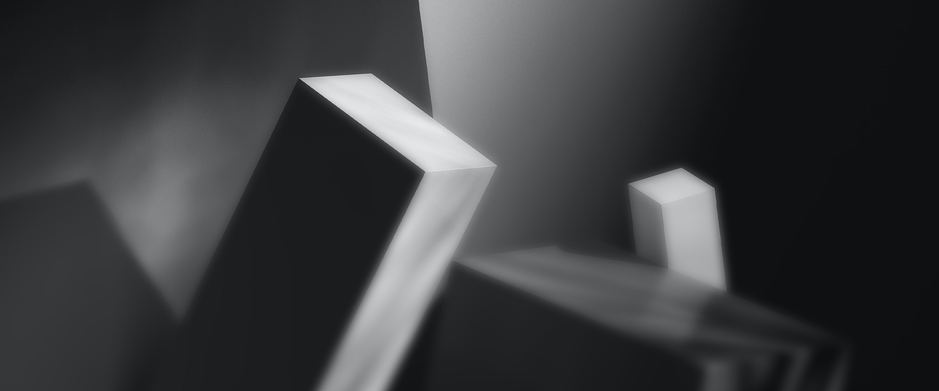 天风证券：以“一城一策”定制化金融服务助力城市升级