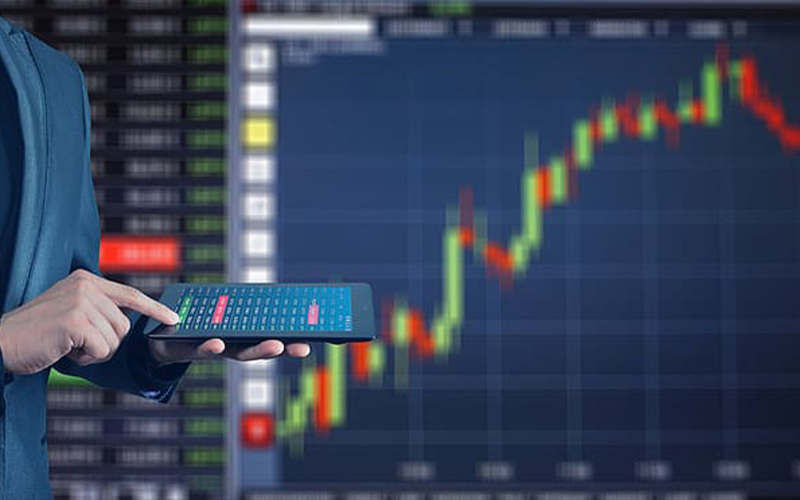 共建“一带一路”将为太平洋岛国发展带来重大机遇