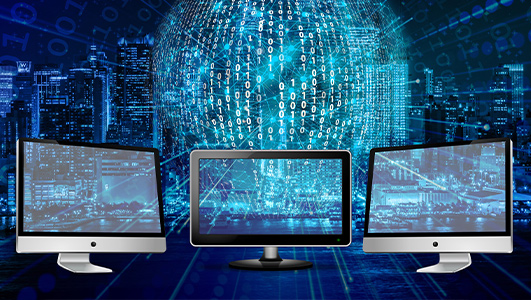 金融监管总局党委传达学习习近平总书记在民营企业座谈会上的重要讲话精神