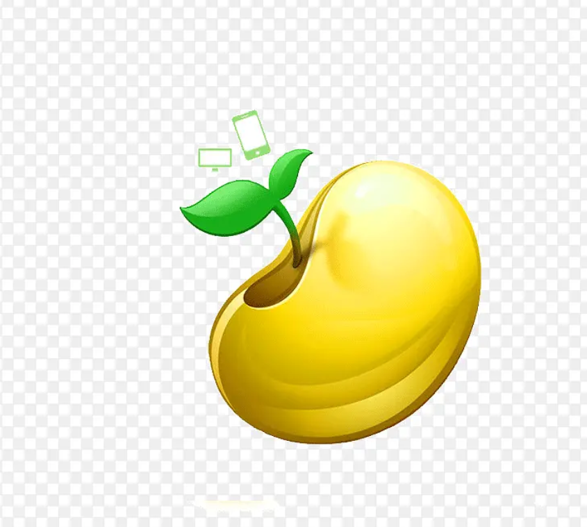 让“小豌豆”变成“小金豆”