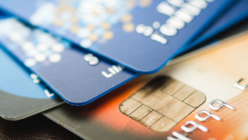 多家银行明确提示 信用卡资金不得用于炒股
