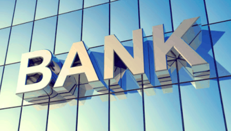 记者观察：多家金融机构取消监事会 提升公司治理水平