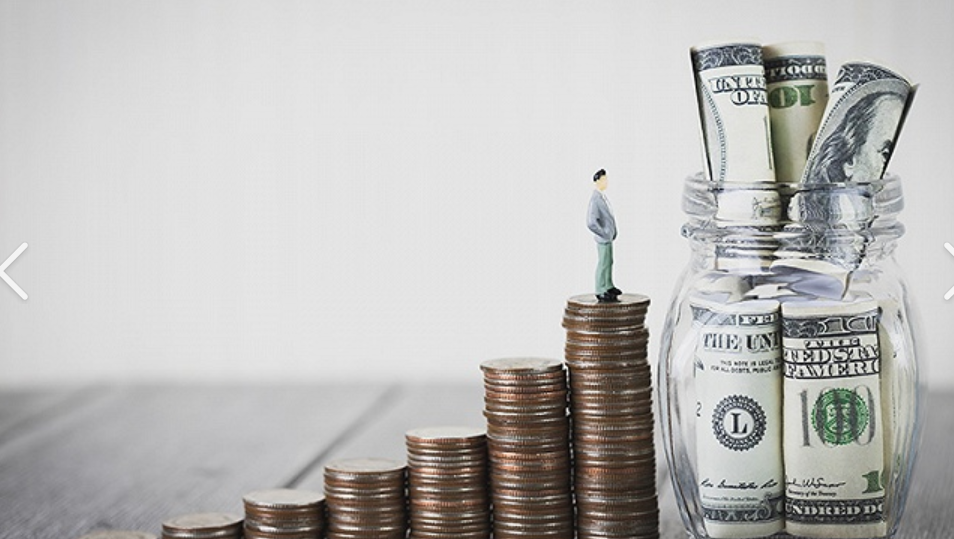 解析再保硬市场与软市场交替规律