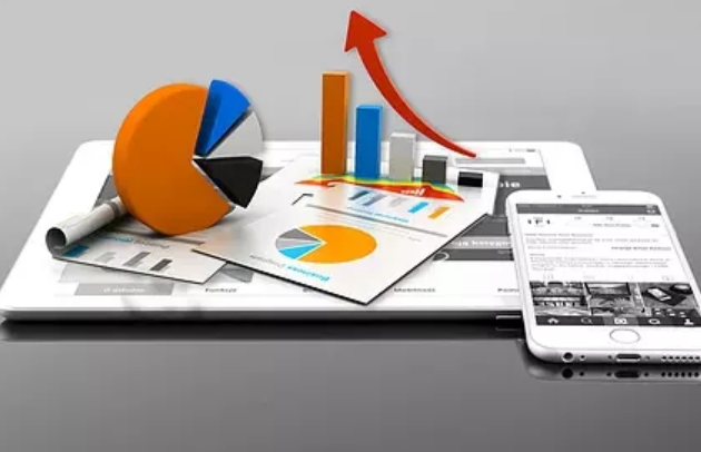 工行票据营业部加强声誉风险管理