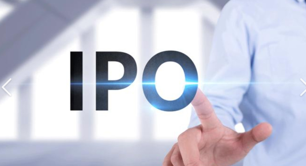 理财公司再次参与IPO打新