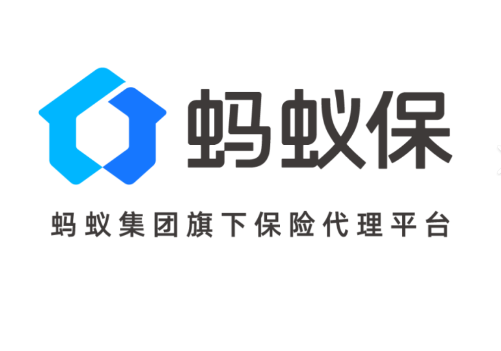 蚂蚁保积极支持乡村振兴事业，援建保险宣教室