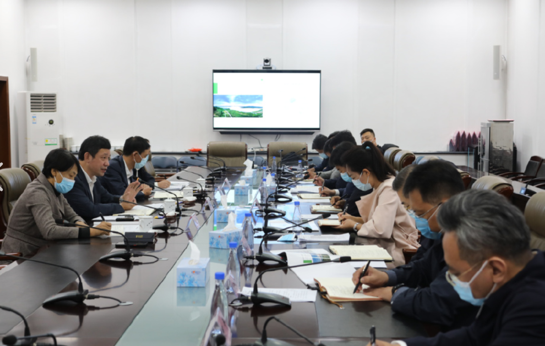 锦州打造防非立体化宣教网络