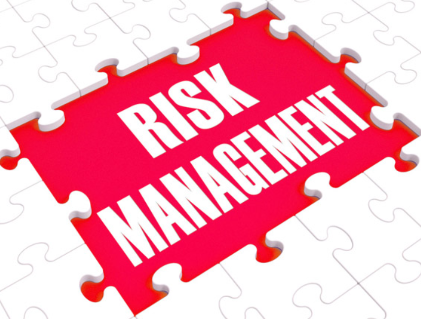 银行应提升声誉风险管理能力