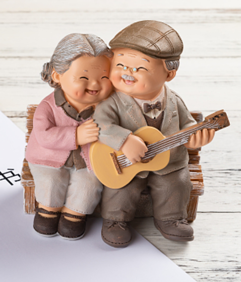 如何让税延养老险行稳致远？