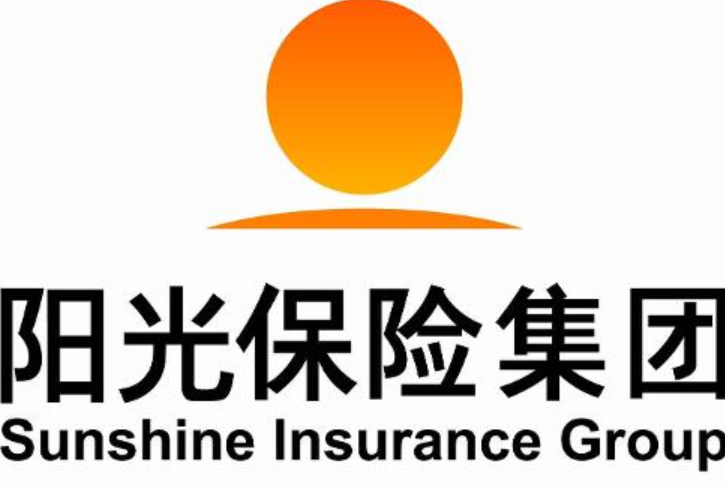 阳光保险拟股权变更，涉七匹狼控股等重要股东