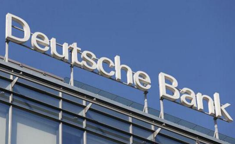 德银中国落地外汇展业改革新模式