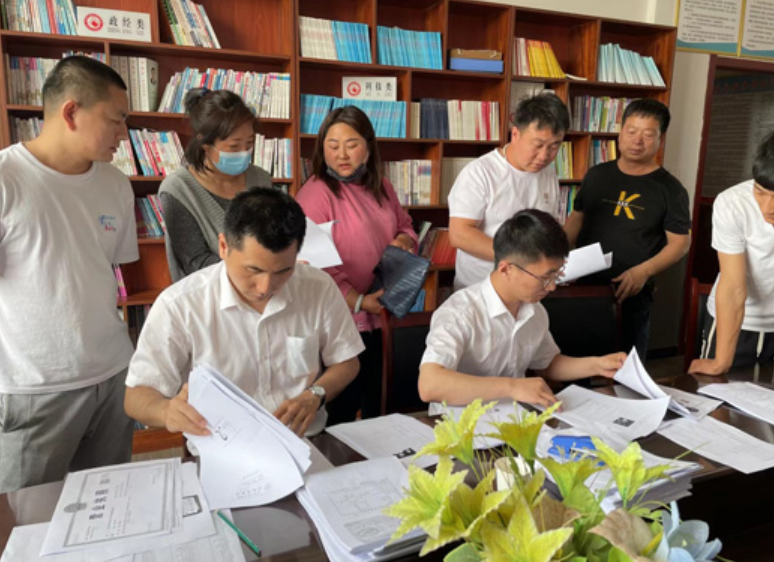 聚集金融力量 服务河北经济