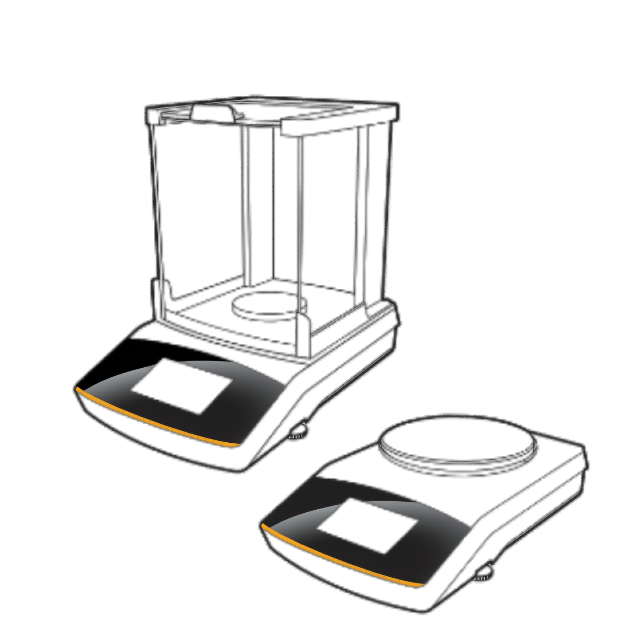 kappframework-YDNoCv(1)(1)