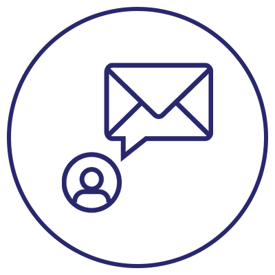 电子邮箱
474748353@qq.com