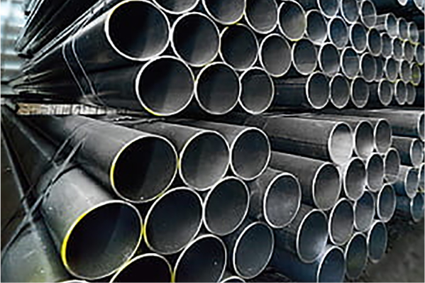 镜面辊的应用行业有哪些？