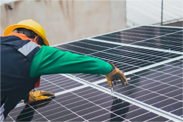 镜面辊的应用行业有哪些？.copy