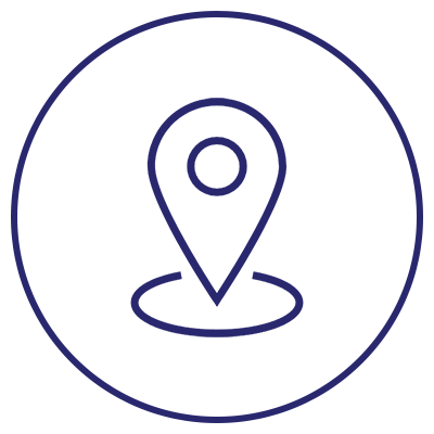 公司地址
苏州市常熟市支塘镇任阳北杏泾100号