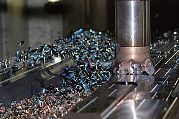 镜面辊的应用行业有哪些？