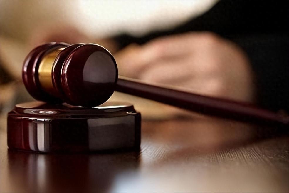 AI，通過韓司法考試！