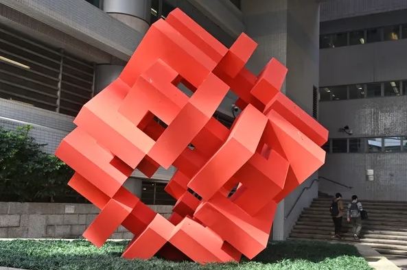 房委會提供租金優惠 支持青年創業