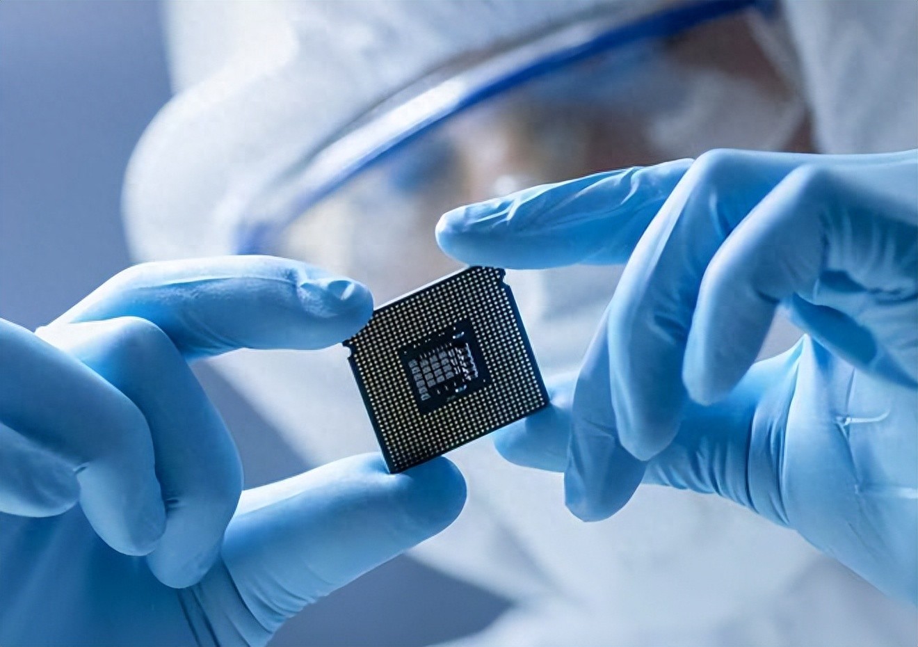 台積電美化不成，反噬自傷