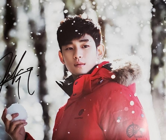 金賽綸家屬控金秀賢雙重施壓 未成年戀情證據鏈曝光  