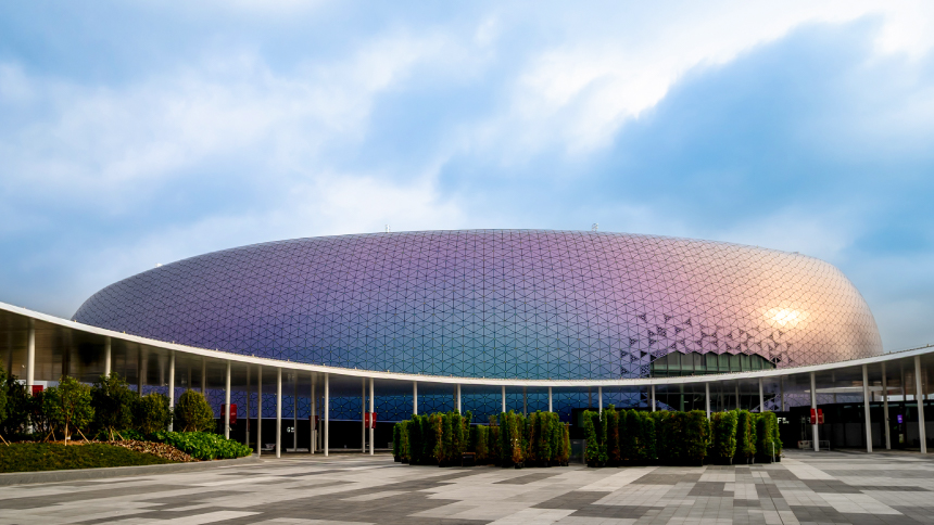 啟德體育園四月二十四至二十七日演唱會特別交通及運輸安排