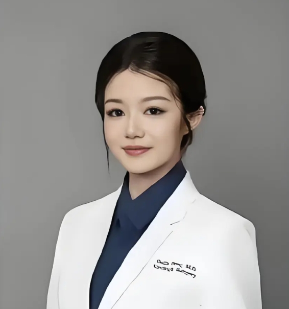 國家衛生健康委對近日肖某引發輿情問題開展調查