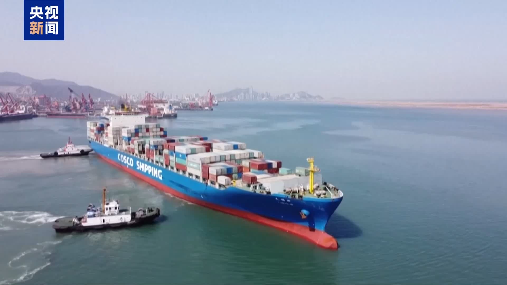 美國消費者信心指數連跌五月 貿易政策衝擊家庭情緒