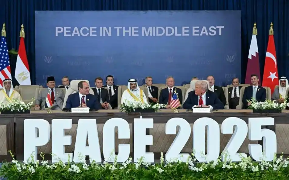 加沙停火協議執行受阻 以哈人質遺體歸還掀爭端