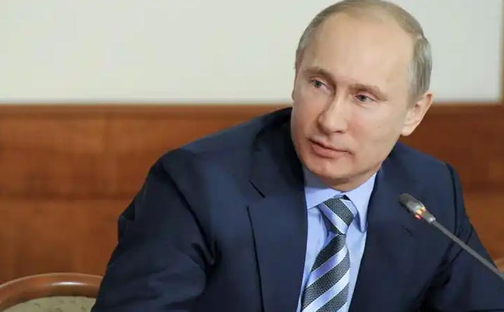 佩斯科夫：普京將以合適方式出席2025年G20峰會